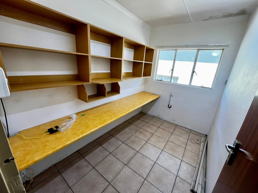 3 Bedroom Property for Sale in Greenfields Eastern Cape